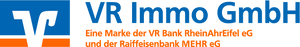 brandlogo